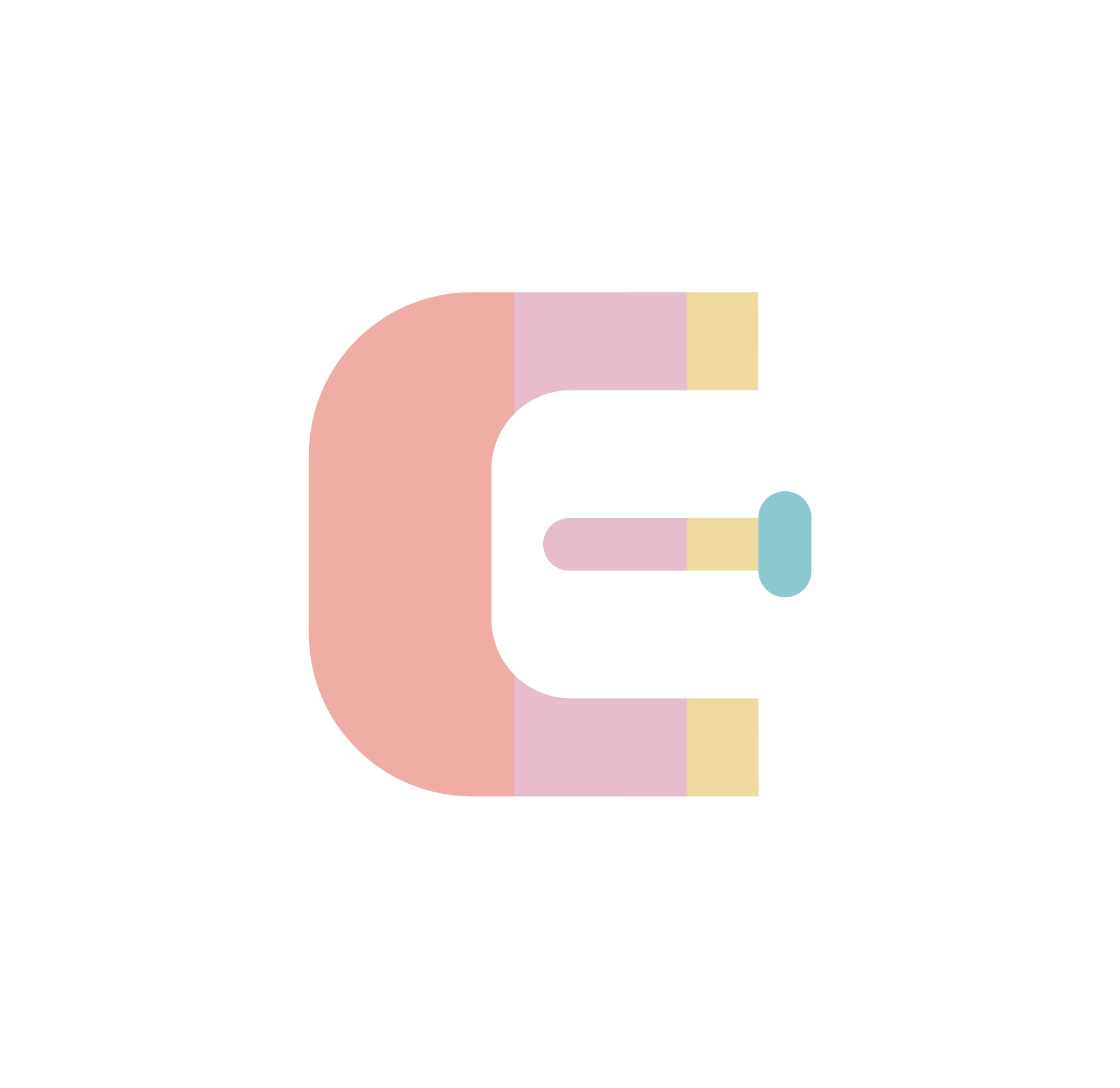 全日本ダーマリペアセラピー協会