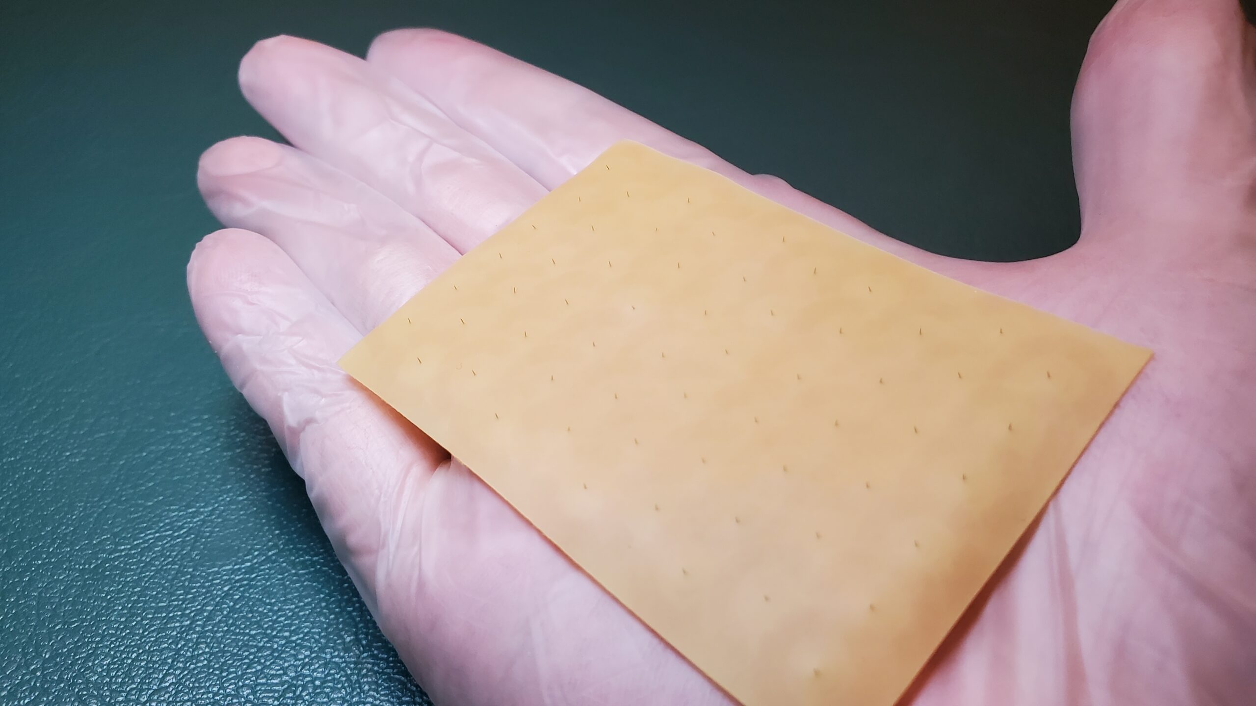 ダーマリペアシート®